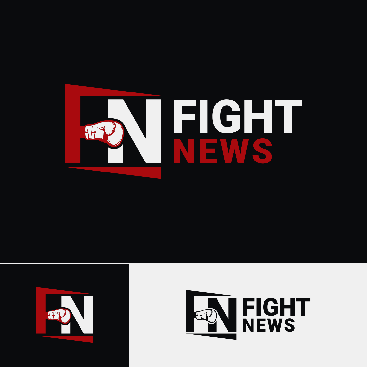 Logo Design by diasfebim for this project | Design #25775466