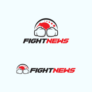 Logo Design by dk_Grafika for this project | Design: #25778710