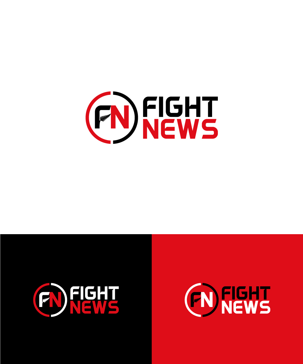 Logo Design by I designs for this project | Design #25774225