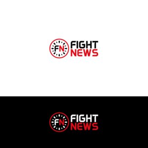 Logo Design by I designs for this project | Design: #25774226