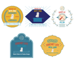 Design de Logo par Bronte Creative Design pour ce projet | Design : #25808655