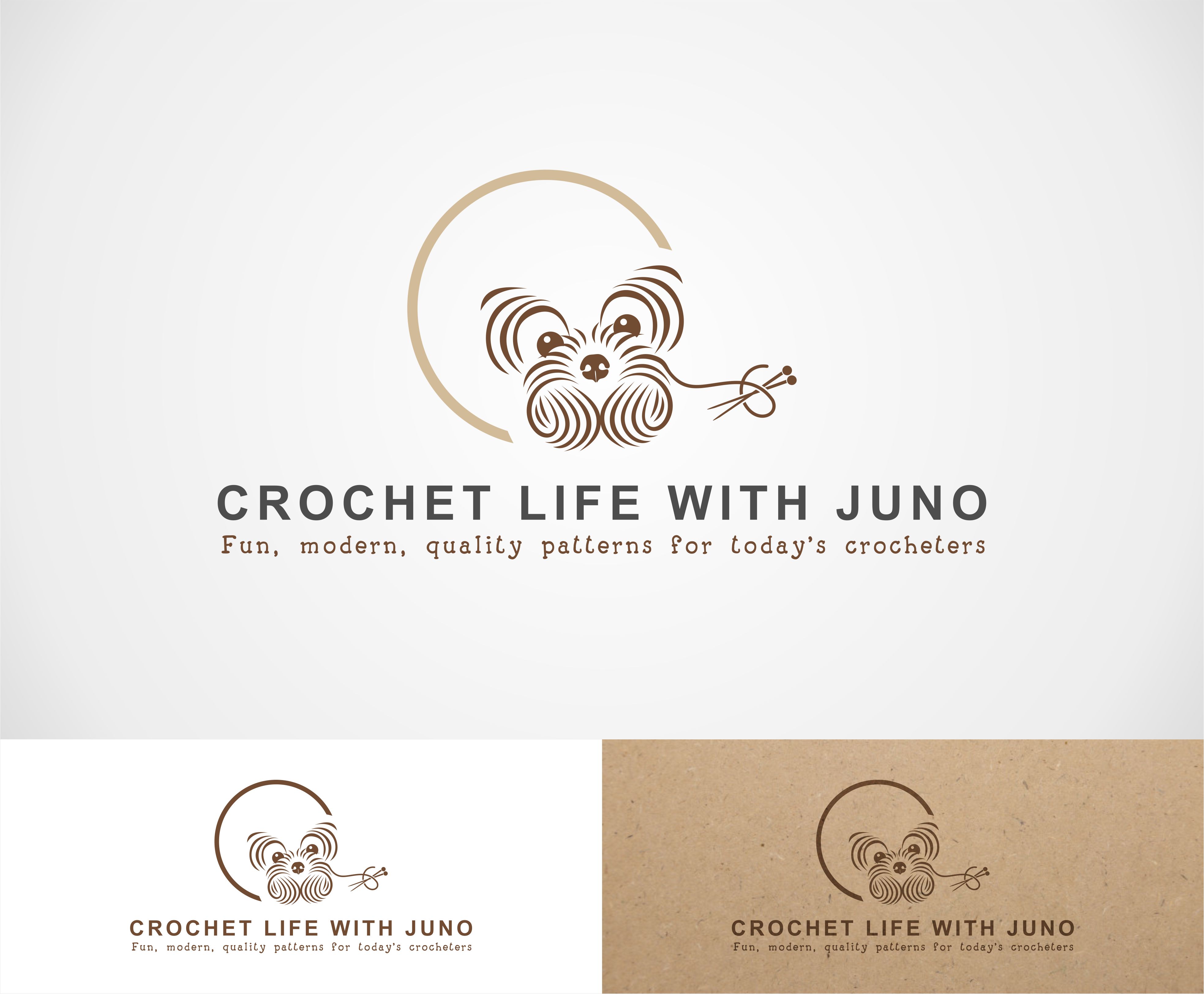 Logo Design by vta for this project | Design #25784451