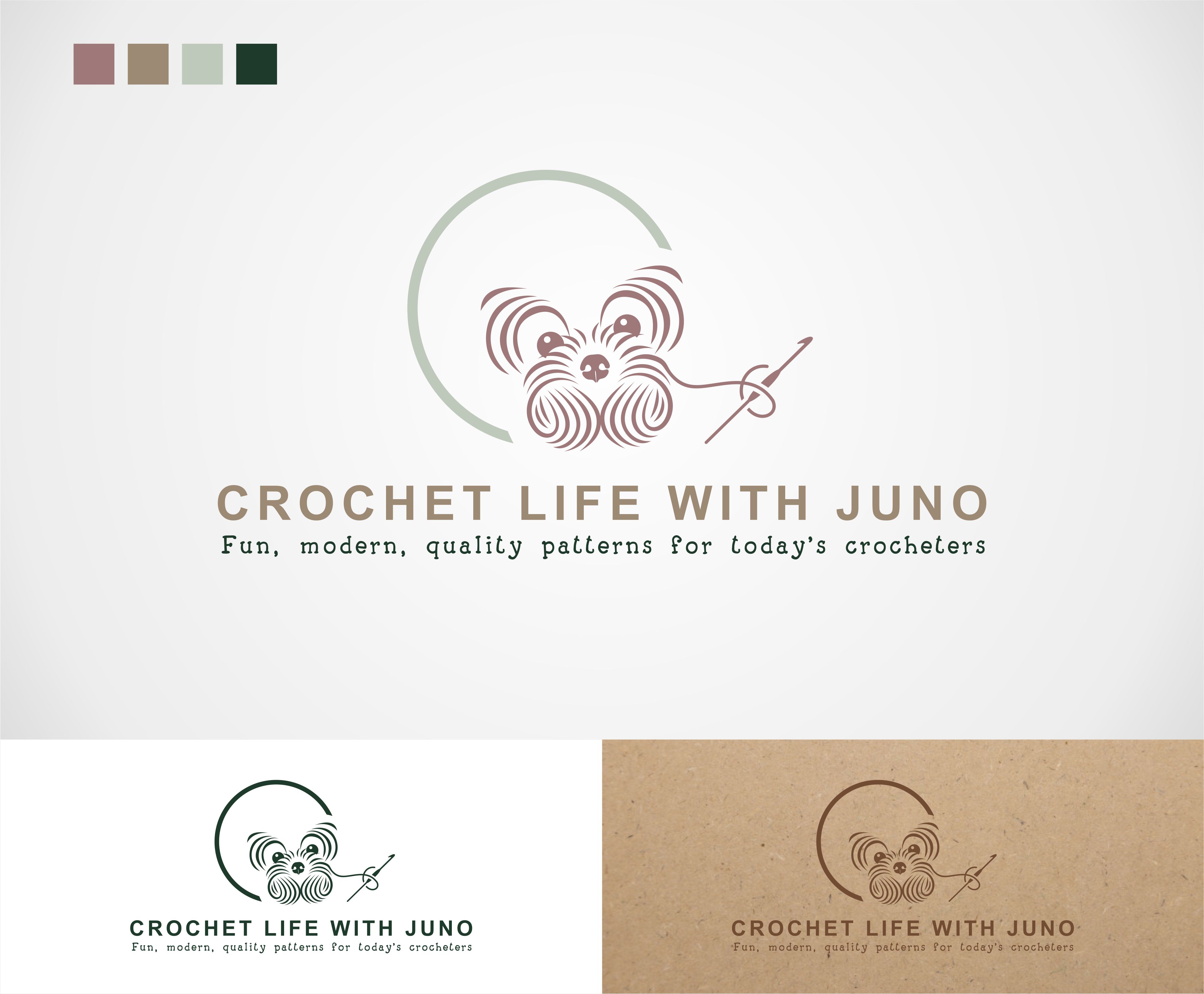 Logo Design by vta for this project | Design #25784675
