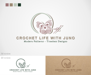 Design de Logo par vta pour ce projet | Design : #25803580