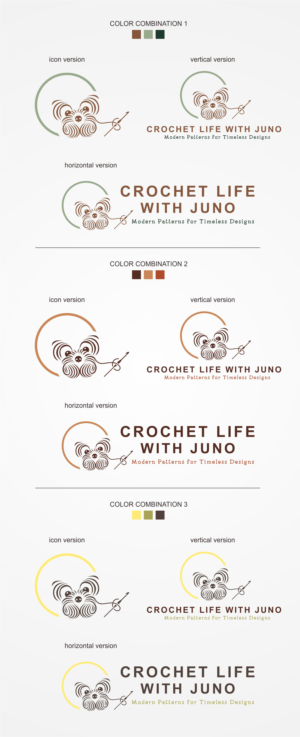 Design de Logo par vta pour ce projet | Design : #25831319