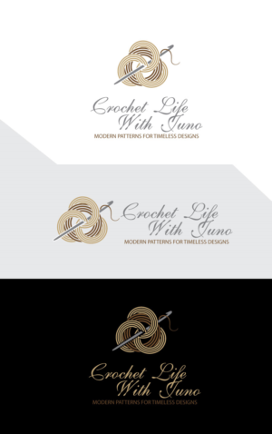 Design de Logo par Wonderful design pour ce projet | Design : #25814590