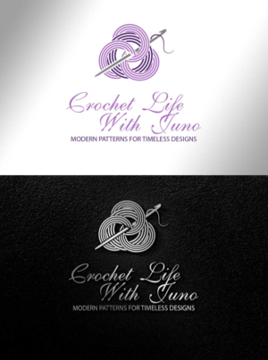 Design de Logo par Wonderful design pour ce projet | Design : #25814591