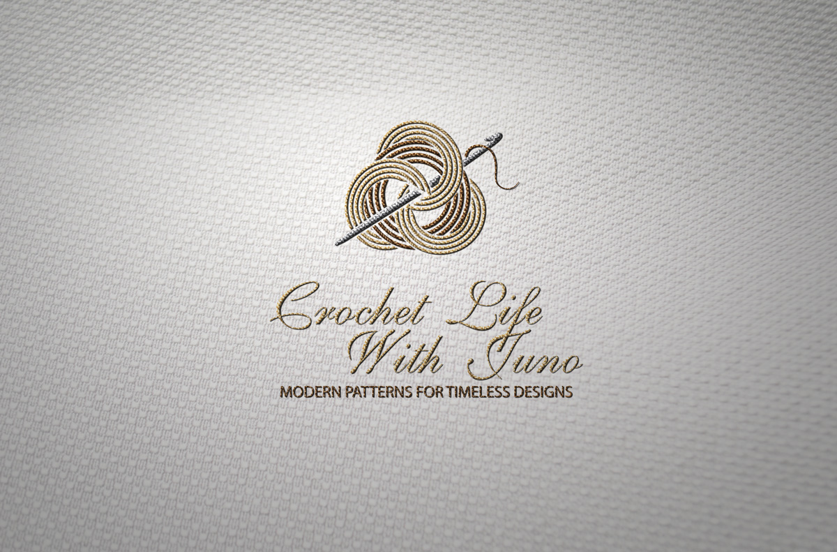 Logo Design by Wonderful design for this project | Design #25814593