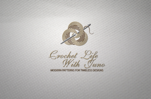 Design de Logo par Wonderful design pour ce projet | Design : #25814593