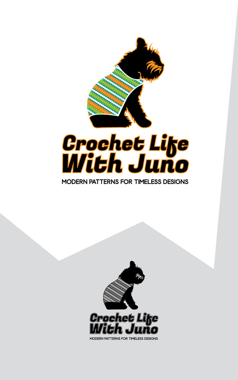 Logo Design by Wonderful design for this project | Design #25815317