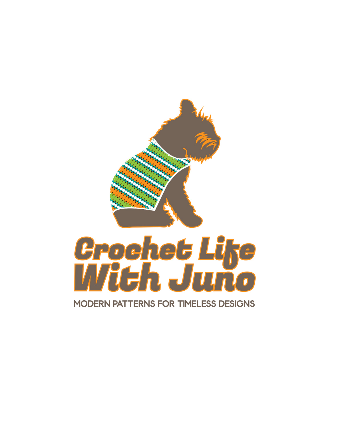 Logo Design by Wonderful design for this project | Design #25815318