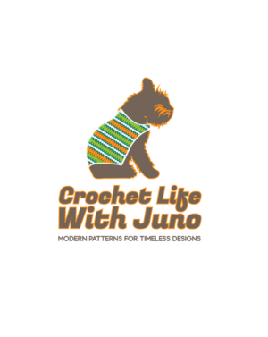 Design de Logo par Wonderful design pour ce projet | Design : #25815318