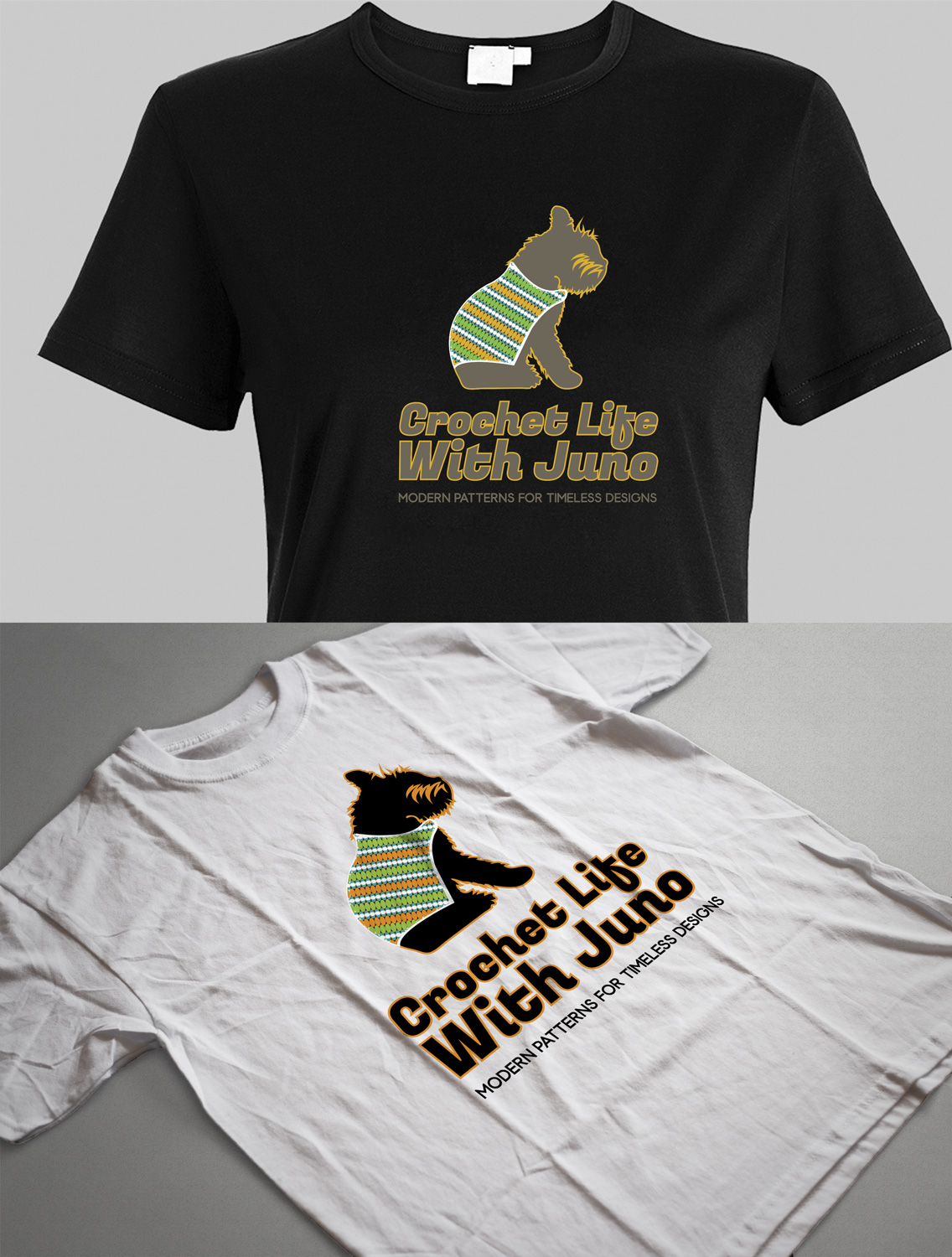 Design de Logo par Wonderful design pour ce projet | Design #25815319