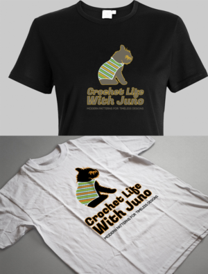 Design de Logo par Wonderful design pour ce projet | Design : #25815319