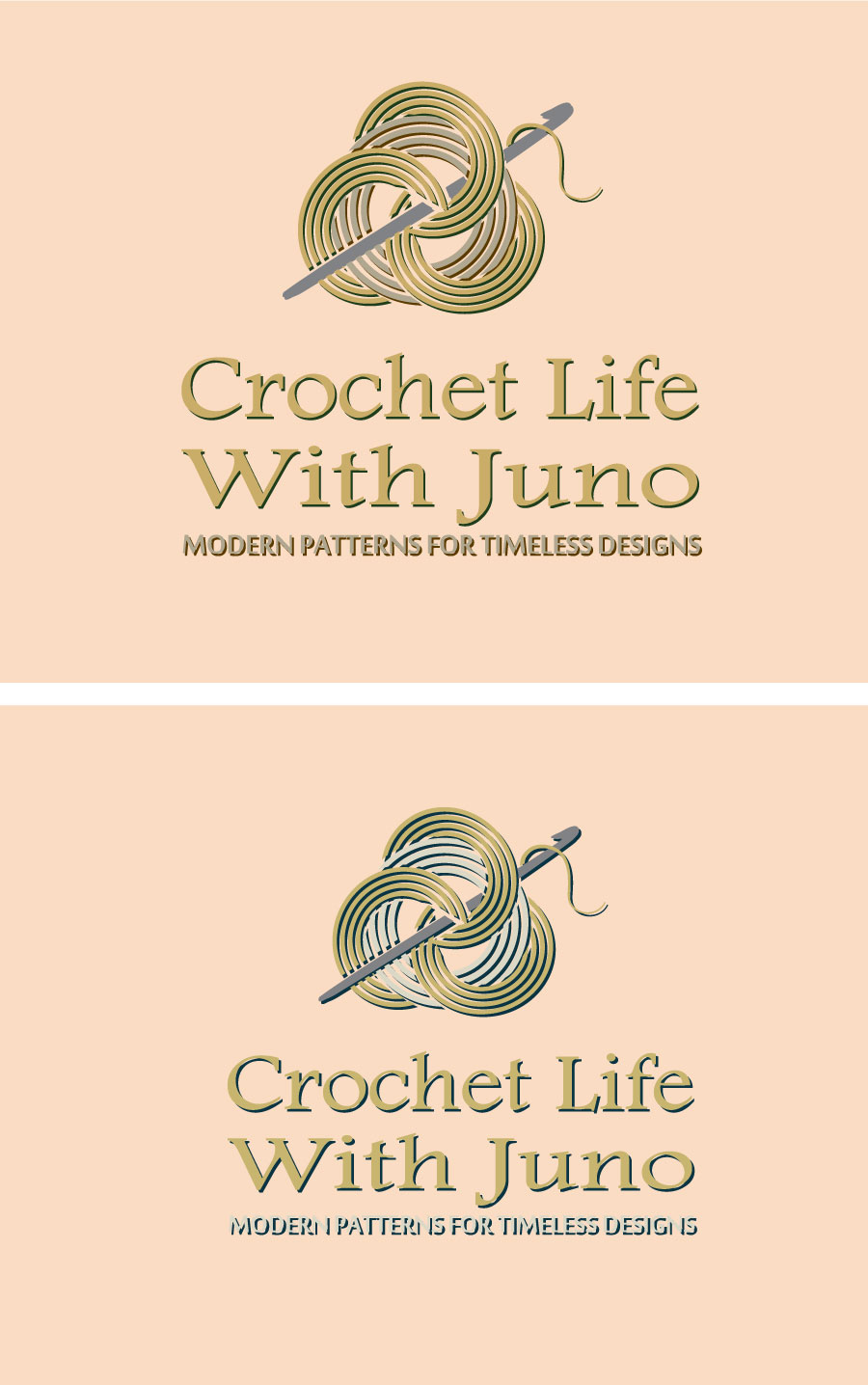Logo-Design von Wonderful design für dieses Projekt | Design #25822679