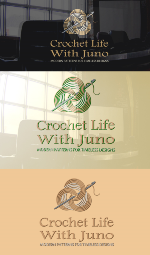 Design de Logo par Wonderful design pour ce projet | Design : #25822680