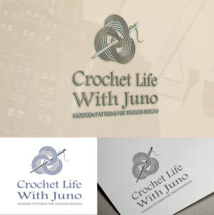 Design de Logo par Wonderful design pour ce projet | Design : #25822681
