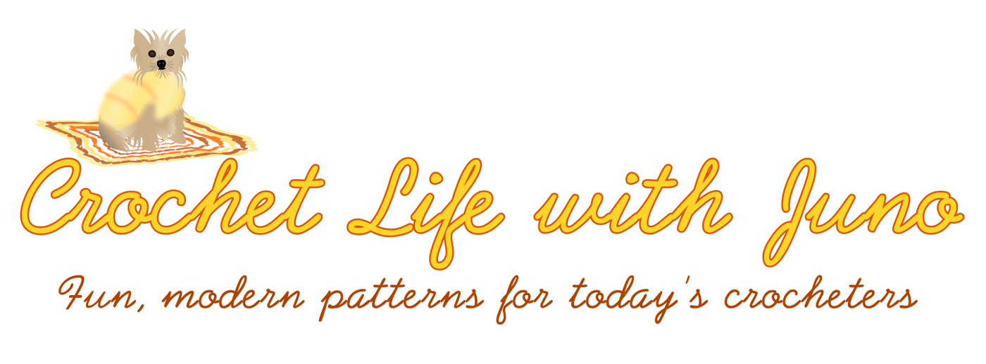 Logo Design by cs_art for this project | Design #25804467