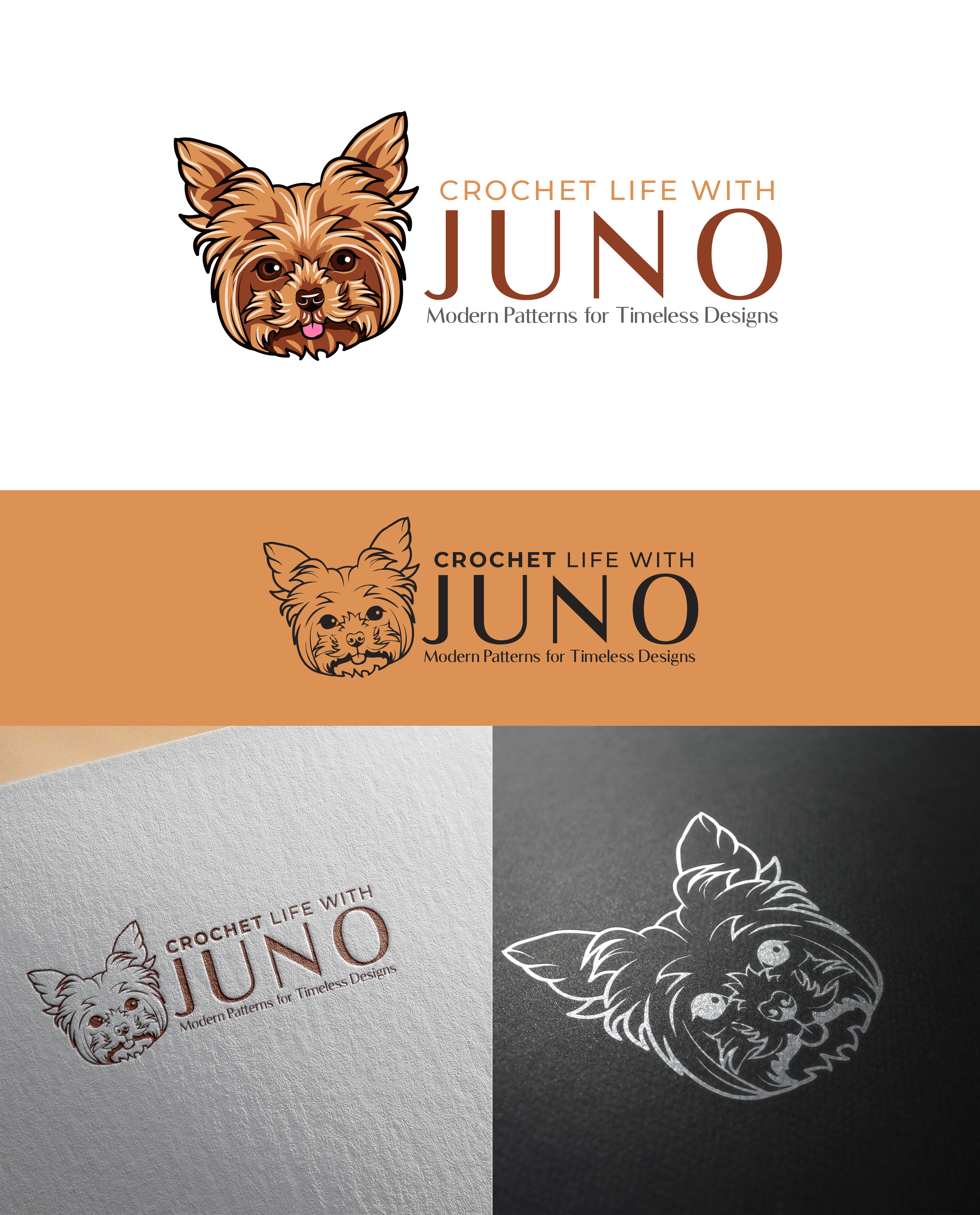 Logo Design by josedomingo for this project | Design #25819062