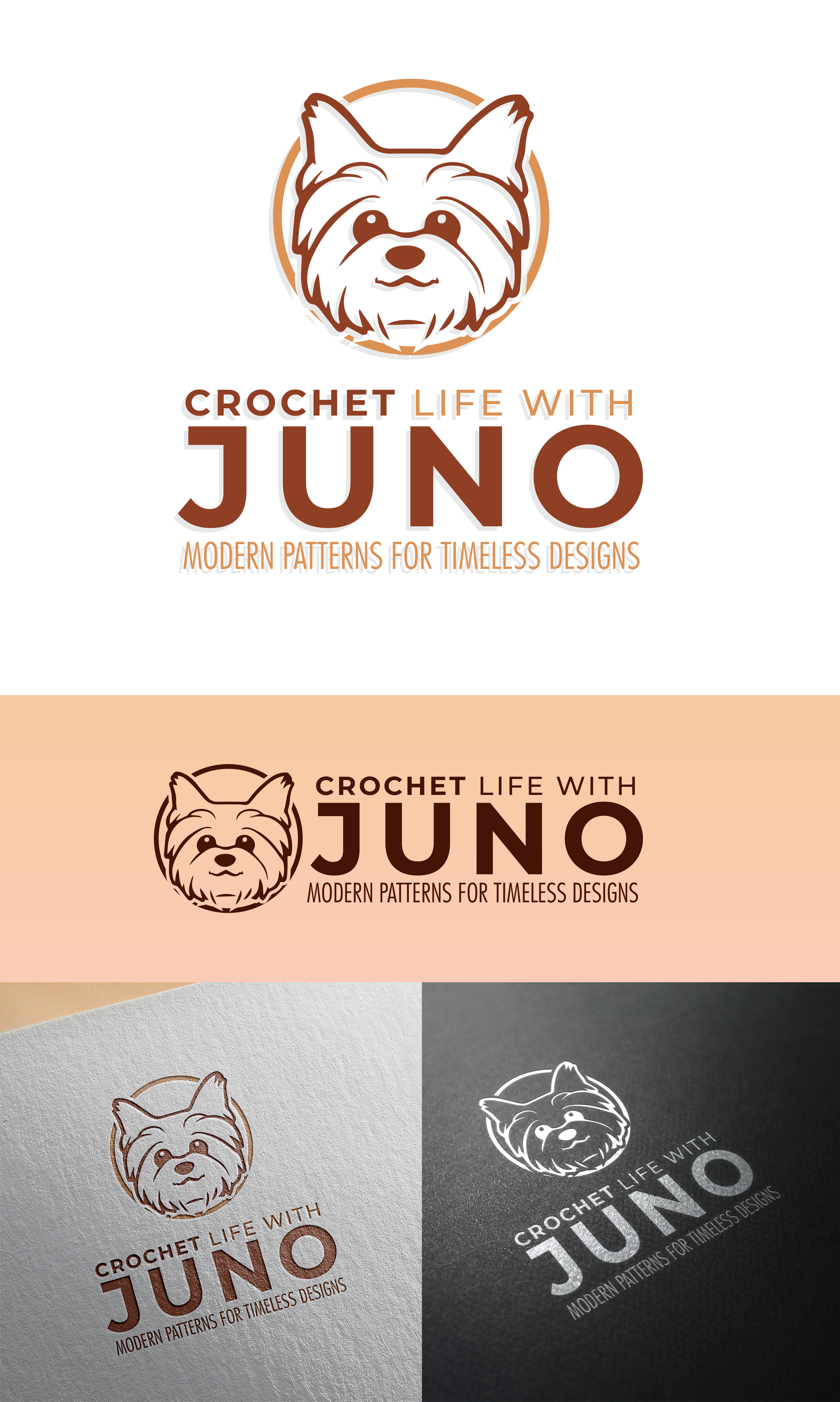 Logo Design by josedomingo for this project | Design #25824988