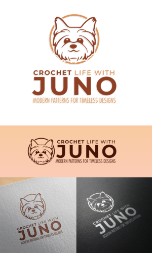 Design de Logo par josedomingo pour ce projet | Design : #25824988