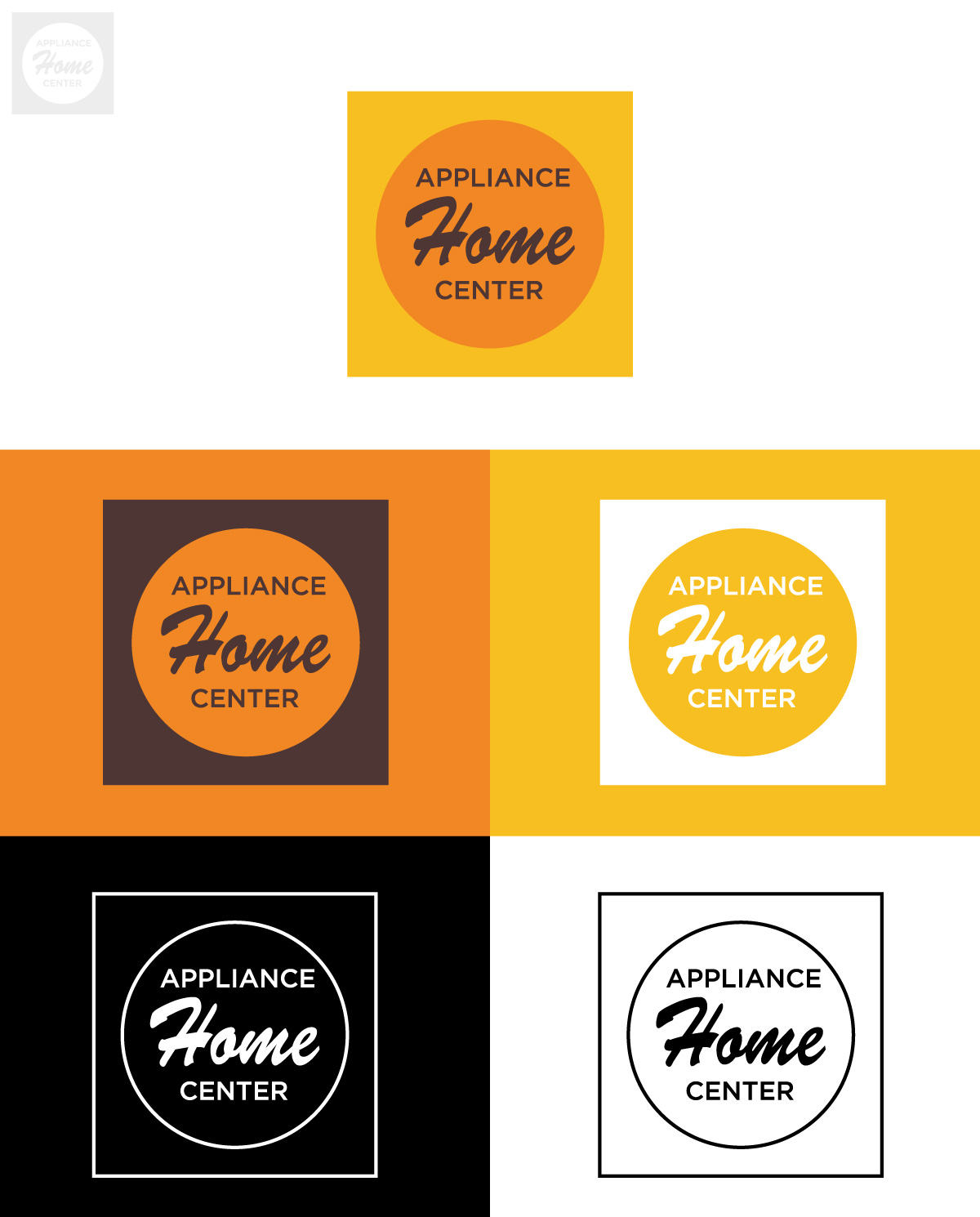 Logo-Design von SpaGGy für dieses Projekt | Design #25774694