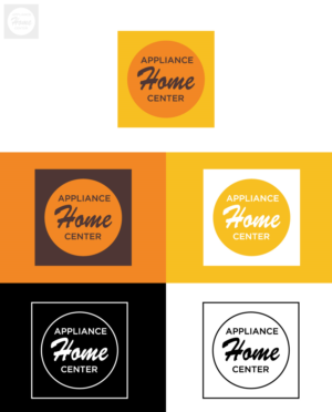 Logo-Design von SpaGGy für dieses Projekt | Design: #25774694