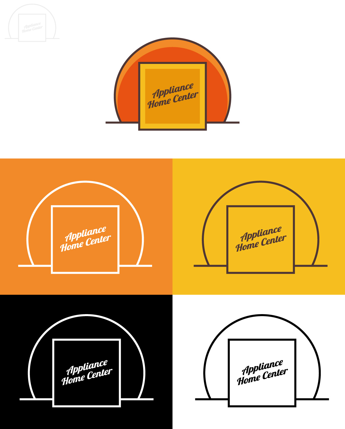 Logo-Design von SpaGGy für dieses Projekt | Design #25774697