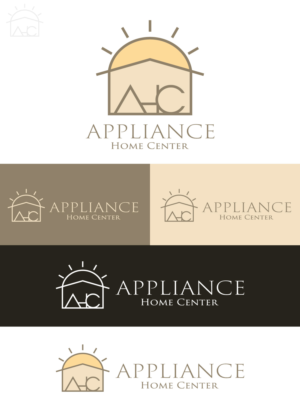 Diseño de Logo por SpaGGy para este proyecto | Diseño: #25799921