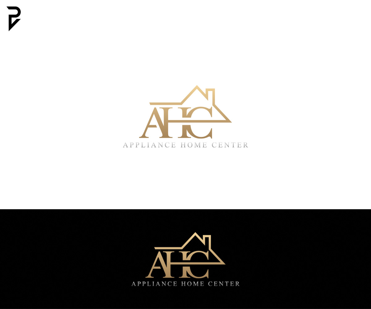 Design de Logo par poisonvectors pour ce projet | Design #25776470