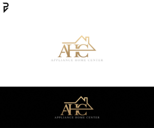 Design de Logo par poisonvectors pour ce projet | Design : #25776470