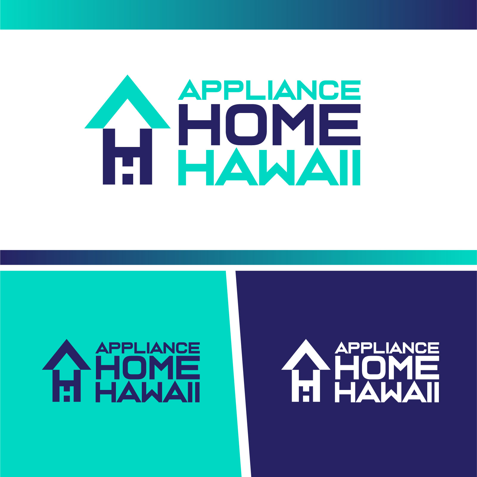 Logo Design by EnriqueF for this project | Design #25812227