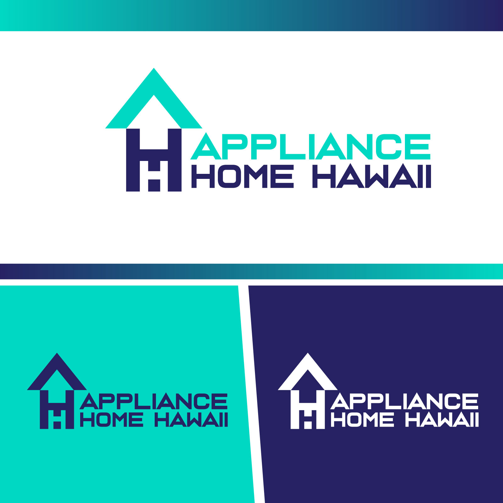 Logo Design by EnriqueF for this project | Design #25812228