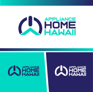 Design de Logo par EnriqueF pour ce projet | Design #25812551