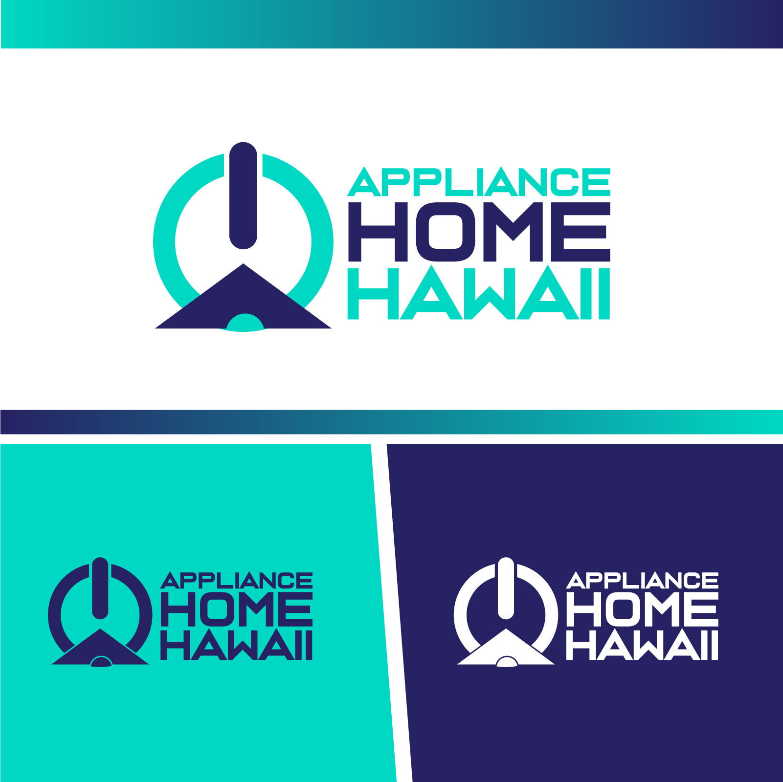 Logo Design by EnriqueF for this project | Design #25812593