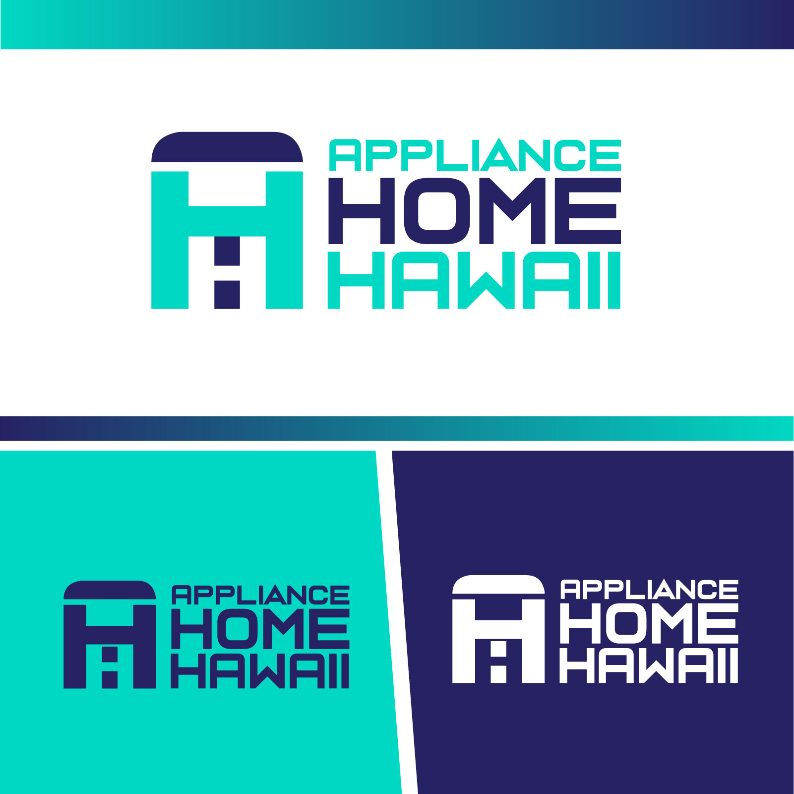 Logo Design by EnriqueF for this project | Design #25812594