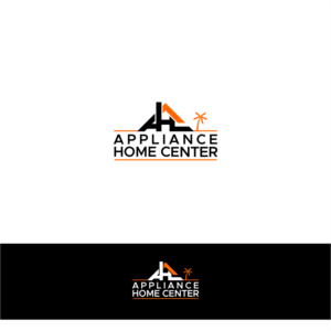 Design de Logo par Arham Hidayat pour ce projet | Design #25795570