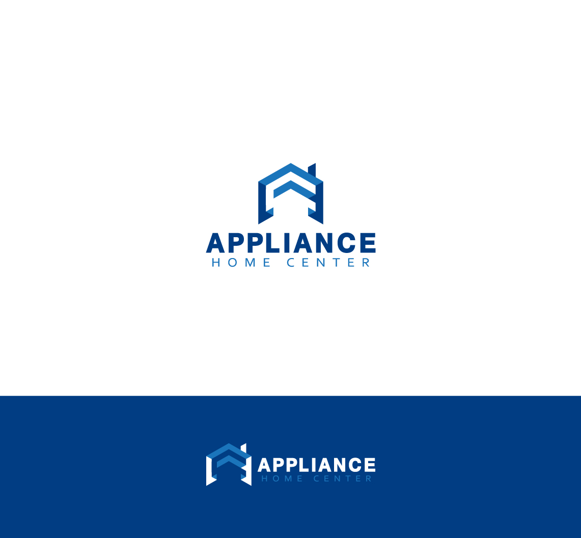 Design de Logo par arcoalex pour ce projet | Design #25775244