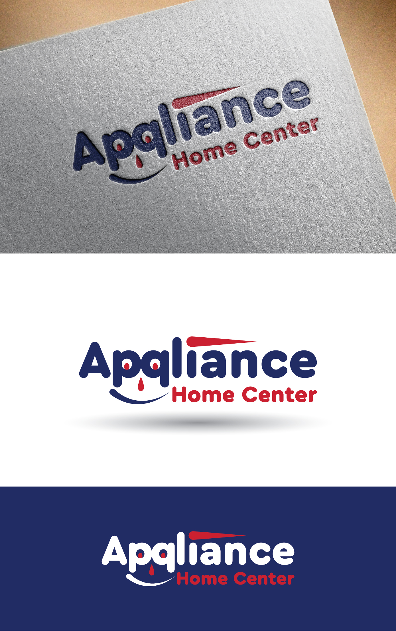 Logo Design by Creative Pixel Boxes for this project | Design #25778080