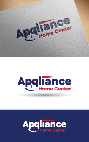 Design de Logo par Creative Pixel Boxes pour ce projet | Design : #25778080