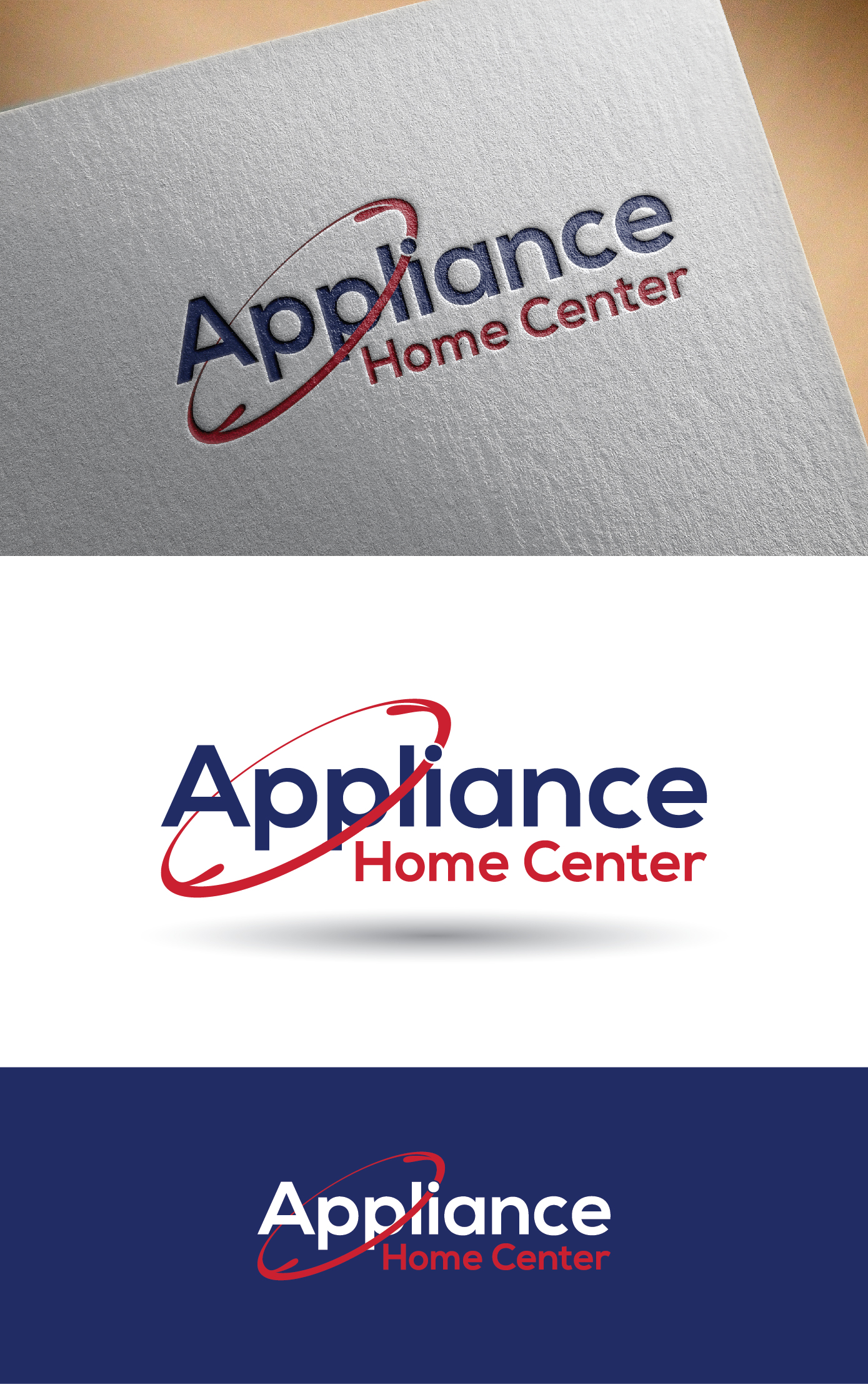 Design de Logo par Creative Pixel Boxes pour ce projet | Design #25778081