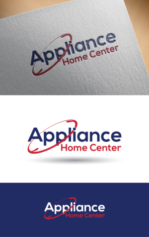 Design de Logo par Creative Pixel Boxes pour ce projet | Design : #25778081