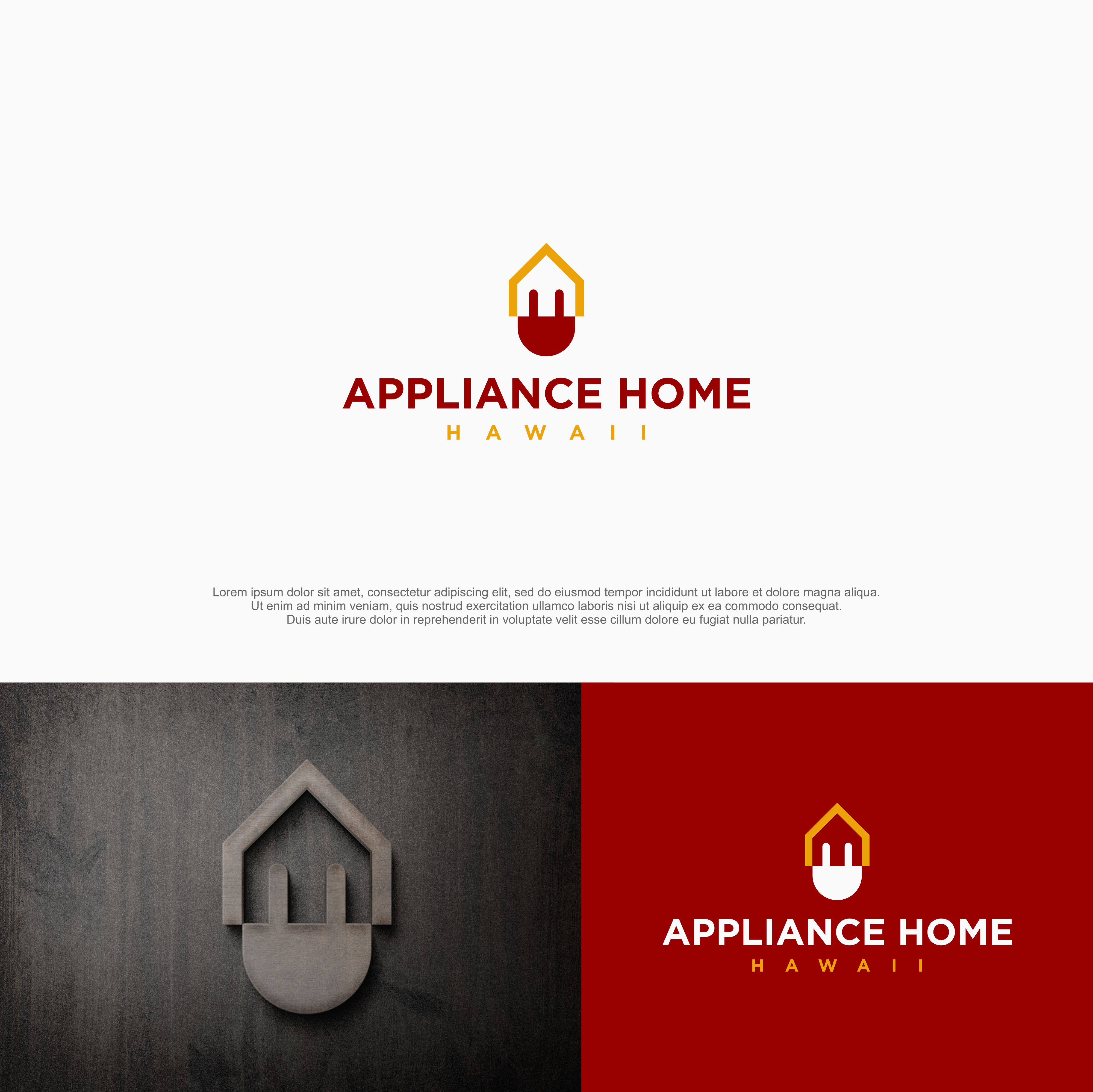 Diseño de Logo por RICKY.T para este proyecto | Diseño #25840223