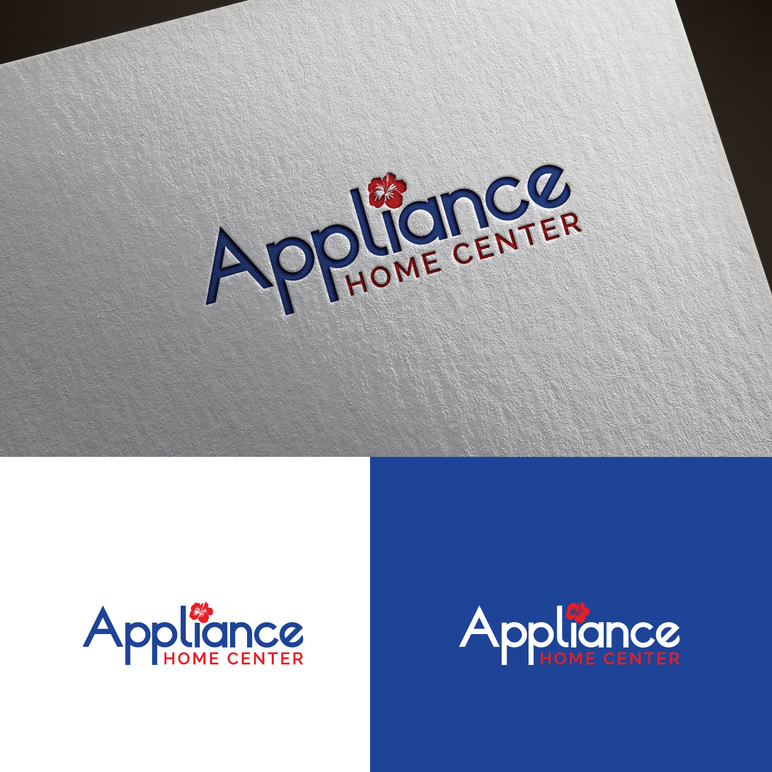 Logo Design by sankar999 for this project | Design #25774980