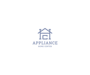 Design de Logo par jnh pour ce projet | Design #25795865