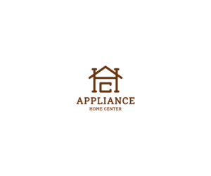 Design de Logo par jnh pour ce projet | Design : #25799451