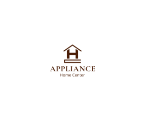 Design de Logo par jnh pour ce projet | Design : #25802406