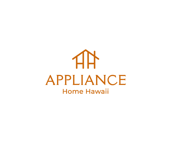 Logo-Design von jnh für dieses Projekt | Design #25804991