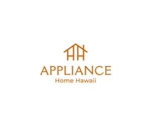 Design de Logo par jnh pour ce projet | Design : #25804991