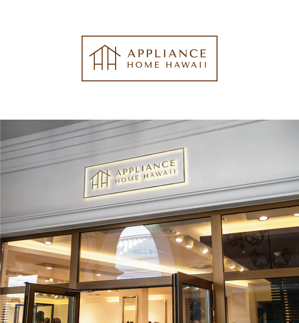 Logo-Design von jnh für dieses Projekt | Design #25805314